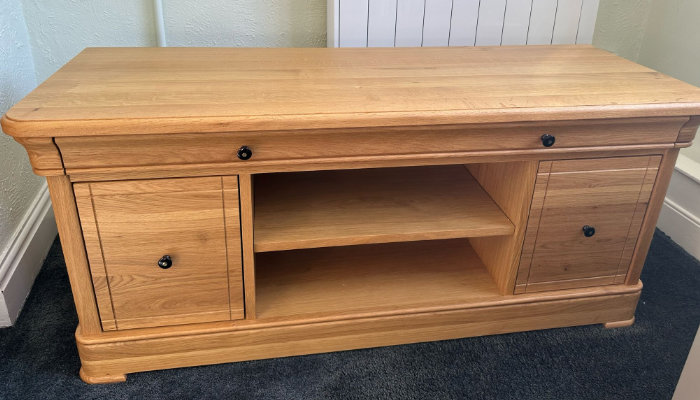 Tv Unit